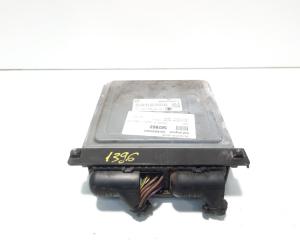 Calculator motor ECU, cod 03L906023QH, Seat Ibiza 5 (6J5) 1.6 TDI, CAYC (idi:582862)