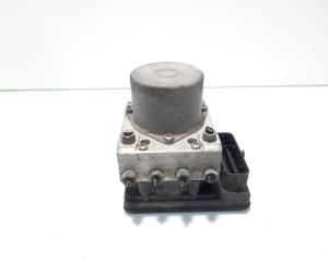 Unitate control A-B-S, cod 6R0614517BD, Skoda Rapid (NH3) (idi:582864)