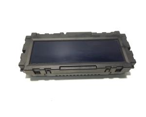 Display bord, cod GM12844841, Opel Insignia A Sedan (idi:584270)