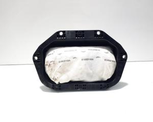 Airbag pasager, cod GM20955173, Opel Insignia A Sedan (idi:584273)