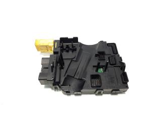 Modul coloana volan, cod 1K0953549BN, Skoda Octavia 2 Combi (1Z5) (idi:582954)