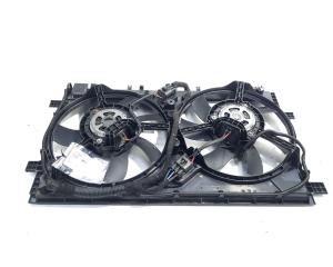 Grup electroventilatoare, Opel Insignia A Combi , 2.0 CDTI, A20DTH (idi:584287)