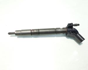 Injector, cod 059130277CC, Audi A4 (8K2, B8), 3.0 TDI, CDUC (idi:574641)