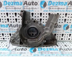 Cod oem: 038103153Q capac vibrochen, Skoda Fabia (6Y2) 1.9tdi, AXR