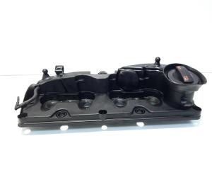 Capac culbutori, cod 03L103469F, Audi A6 Avant (4G5, C7) 2.0 TDI, CGL (idi:581604)