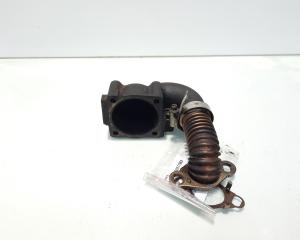 Conducta gaze, cod 8200577965, Renault Megane 2 Combi, 1.5 DCI, K9K732 (idi:583011)