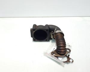 Conducta gaze, cod 8200577965, Renault Kangoo 2, 1.5 DCI, K9K804 (idi:583011)