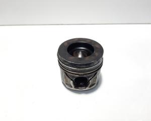 Piston, Audi A6 (4G2, C7), 3.0 TDI, CDUC (idi:578544)