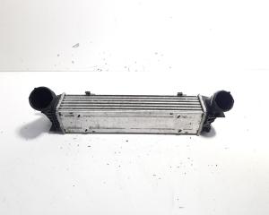 Radiator intercooler, cod 7798788-02, Bmw 1 (E81, E87) 2.0 diesel, N47D20A (idi:571116)