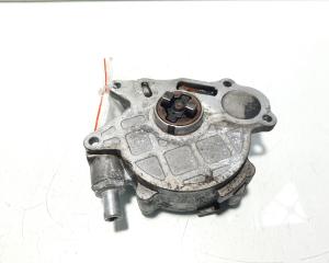 Pompa vacuum, cod 03L145100, Audi A4 Allroad (8KH, B8), 2.0 TDi, CGL (idi:571121)