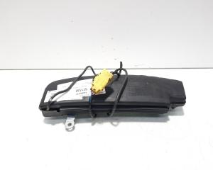 Airbag scaun stanga fata, cod 6J0850241, Seat Ibiza 5 Sportcoupe (6J1) (idi:571132)