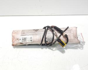 Airbag scaun dreapta fata, cod 3AA880242, VW Passat (362) (idi:571148)