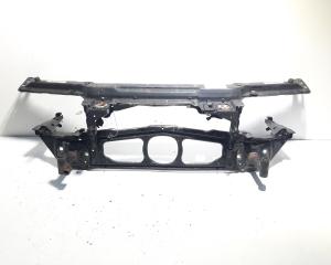 Panou frontal, cod 8211467, Bmw 3 Touring (E46) (idi:571153)