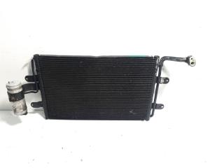 Radiator clima, VW Bora (1J2), 1.9 TDI, ATD (idi:571159)