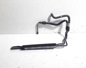 Radiator racire ulei servo, Bmw 3 Coupe (E46) 2.0 diesel, 204D4 (idi:571161)