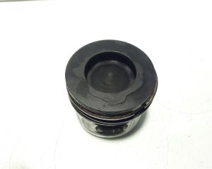 Piston, Bmw 3 Coupe (E92),  2.0 diesel, N47D20A  (idi:571192)