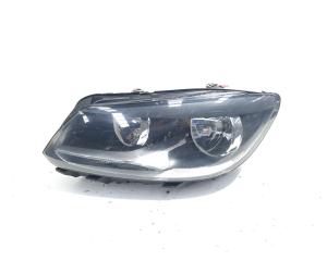 Far stanga, cod 1T2941006G, VW Touran (1T3) (id:585292)