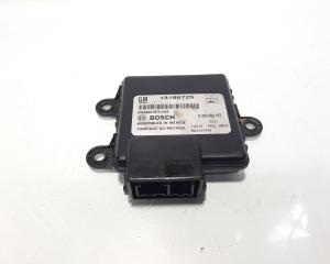 Modul senzori parcare, cod GM13186725, Opel Insignia A (id:585413)