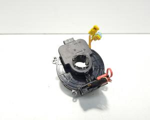 Spirala volan, cod GM20817721, Opel Insignia A (id:585420)