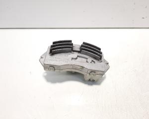 Releu ventilator bord, Bmw 3 Coupe (E92) (idi:571232)