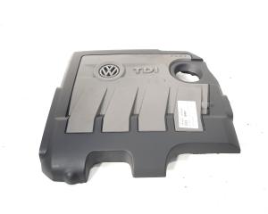Capac protectie motor, cod 03L103925AR, VW Golf 6 (5K1), 1.6 TDI, CAY (id:584817)