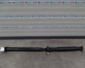 Cardan, 7550770, Bmw 1 (E81) 2.0D (id:16350)