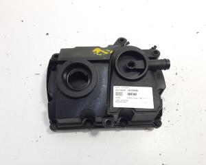 Capac culbutori, cod 045103469H, Skoda Fabia 2 Combi (5J, 545) 1.4 TDI, BMS (idi:584342)