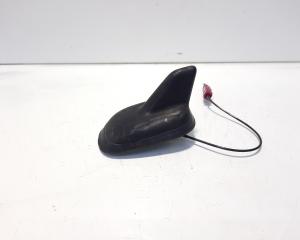 Antena radio, cod 3C0035507M, Vw Golf 6 Cabriolet (517) (idi:584832)