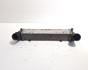 Radiator intercooler, Bmw 1 (E81, E87), 2.0 diesel, N47D20A (id:585350)