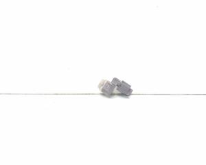 Senzor parcare bara spate, cod 284426105R, Renault Megane 3 Combi (id:585540)