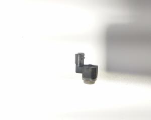 Senzor parcare bara spate, cod 284426105R, Renault Megane 3 Combi (id:585539)