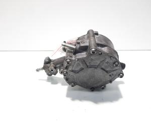 Pompa vacuum Bosch, cod 038145209M, VW Golf 5 (1K1), 1.9 TDI, BXE (id:585706)