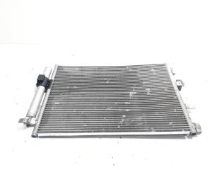 Radiator clima, Renault Laguna 3 Combi, 1.5 DCI, K9K780 (id:585262)