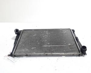 Radiator racire apa, Bmw 1 (E81, E87) 2.0 diesel, N47D20A (id:585348)