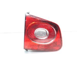 Stop stanga haion, cod 5N0945093C, Vw Tiguan (5N) (id:585526)