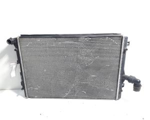 Radiator racire apa, cod 1K0121251DM, Vw Passat Variant (3C5) 2.0 TDI, CBA (id:585480)