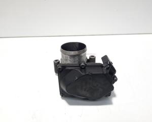 Clapeta acceleratie, cod 03L128063E, Audi A4 (8K2, B8), 2.0 TDI, CAG (id:585824)