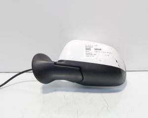 Oglinda electrica stanga, Dacia Logan MCV 2 (id:585538)