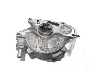 Pompa vacuum, cod 03L145100G, VW Tiguan (5N), 2.0 TDI, CFG (id:585758)