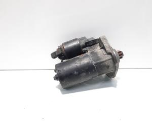 Electromotor Bosch, cod 020911023F, Vw Golf 4 (1J1) 1.4 benz, AHW, 5 vit man (id:585685)