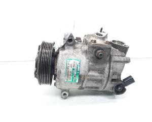 Compresor clima, cod 1K0820803S, VW Passat (3C2), 2.0 TDI, BMR (pr;595871)