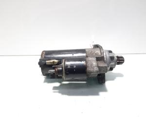 Electromotor, cod 02M911023F, Vw Sharan (7M8, 7M9, 7M6) 1.9 TDI, AUY, 6 vit man (id:585684)