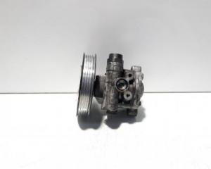 Pompa servo directie, cod 8D0145177Q, Vw Passat (3B2) 1.9tdi (id:502641)