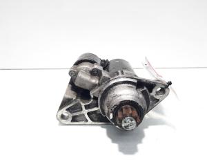 Electromotor, cod 02T911023G, Vw Polo (9N) 1.2 benz, AZQ, 5 vit man (id:585800)