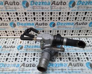 Distribuitor apa, 038121133A, Vw Passat (3B2) 1.9tdi (id:194100)