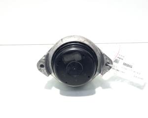 Tampon motor, Bmw 3 (E90) 2.0 diesel, N47D20A (id:585886)