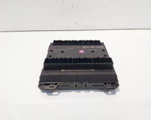 Calculator confort, cod 6Q1937049B, Vw Polo (9N) (id:585917)