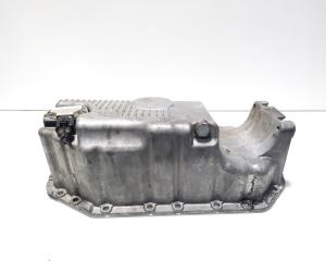 Baie ulei, cod 030103603P, VW Golf 4 (1J1), 1.4 benz, AXP (id:585888)