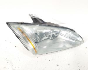 Far dreapta, cod 4M51-13W029-AD, Ford Focus 2 Combi (DA) (idi:584763)