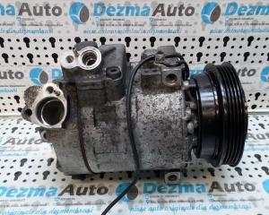 Compresor clima, 8D0260808, Vw Passat (3B2) 1.9tdi (id:194092)